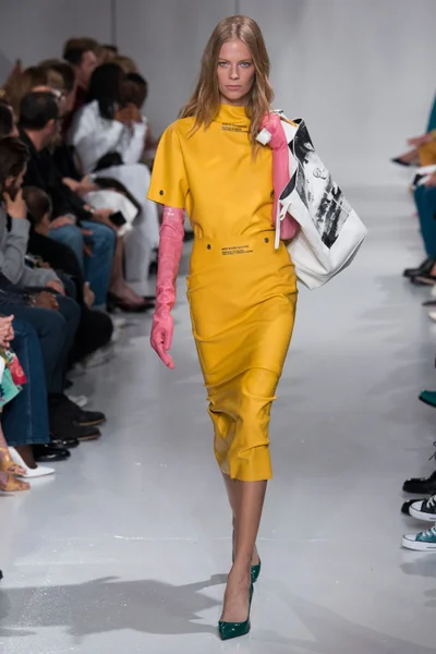 Look 58